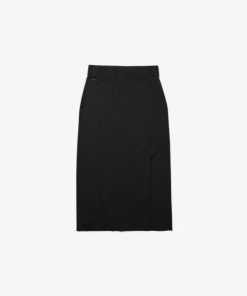 Thegreenvogue.shop5dd8f9914d 4