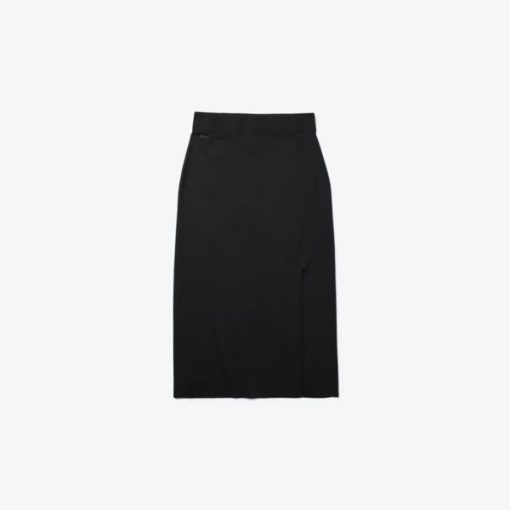 Thegreenvogue.shop5dd8f9914d 4