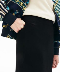 Thegreenvogue.shop5dd8f9914d 5