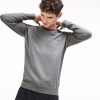 Thegreenvogue.shop5ddb203b49 1