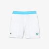 Thegreenvogue.shop5dfffa807f 1