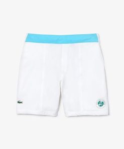 Thegreenvogue.shop5dfffa807f 1