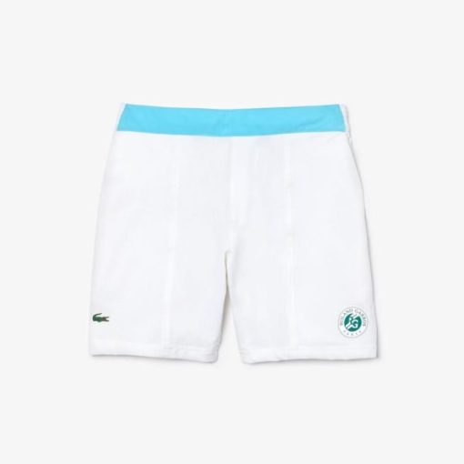 Thegreenvogue.shop5dfffa807f 1