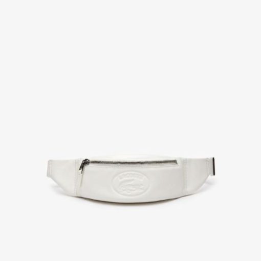 Thegreenvogue.shop5e8daae577 2