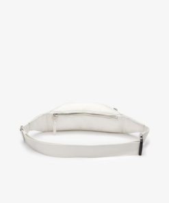 Thegreenvogue.shop5e8daae577 3