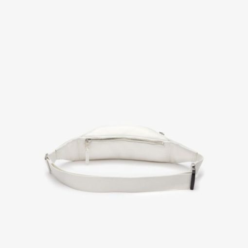 Thegreenvogue.shop5e8daae577 3