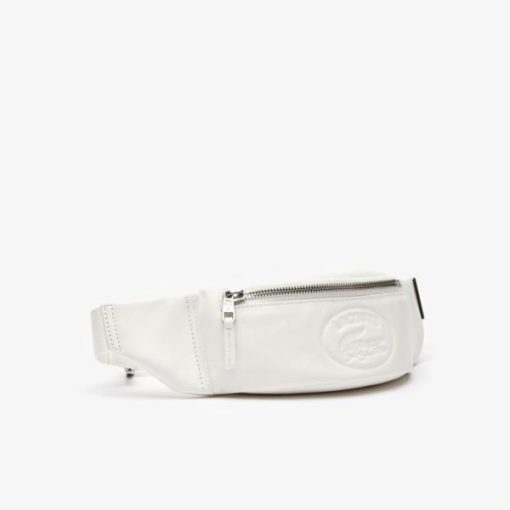 Thegreenvogue.shop5e8daae577 4