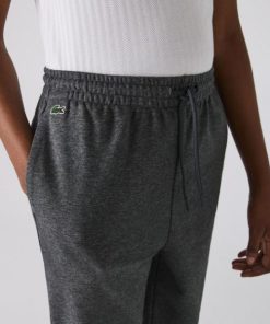 Thegreenvogue.shop5ea794d8e9 6