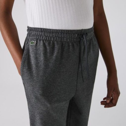 Thegreenvogue.shop5ea794d8e9 6