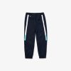 Thegreenvogue.shop5ec5ac708a 1