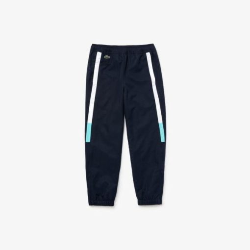 Thegreenvogue.shop5ec5ac708a 1
