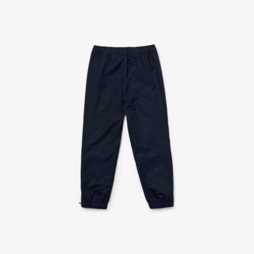 Thegreenvogue.shop5ec5ac708a 2