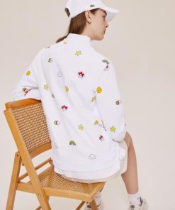 Thegreenvogue.shop5f19a29122 6