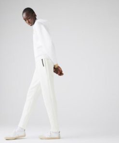 Thegreenvogue.shop5f3e411a34 4