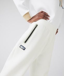 Thegreenvogue.shop5f3e411a34 6