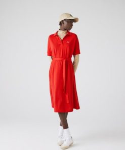 Thegreenvogue.shop5f53a1a20b 1