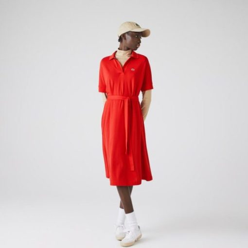 Thegreenvogue.shop5f53a1a20b 1
