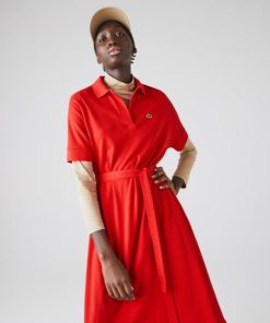 Thegreenvogue.shop5f53a1a20b 2