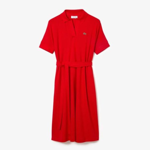 Thegreenvogue.shop5f53a1a20b 5
