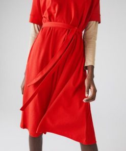 Thegreenvogue.shop5f53a1a20b 6