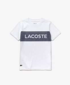 Thegreenvogue.shop5f5dad6c49 1