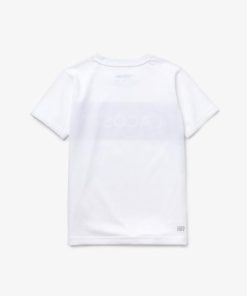 Thegreenvogue.shop5f5dad6c49 2