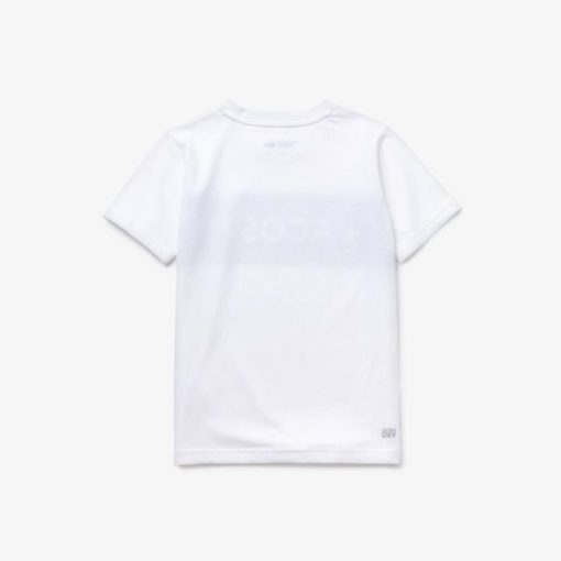 Thegreenvogue.shop5f5dad6c49 2