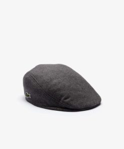 Thegreenvogue.shop5fdcc2d90a 2