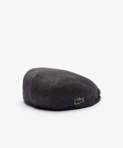 Thegreenvogue.shop5fdcc2d90a 3
