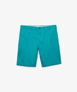 Thegreenvogue.shop60184f53ca 4