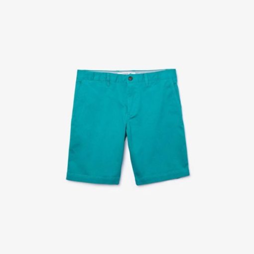 Thegreenvogue.shop60184f53ca 4