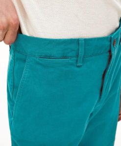 Thegreenvogue.shop60184f53ca 5