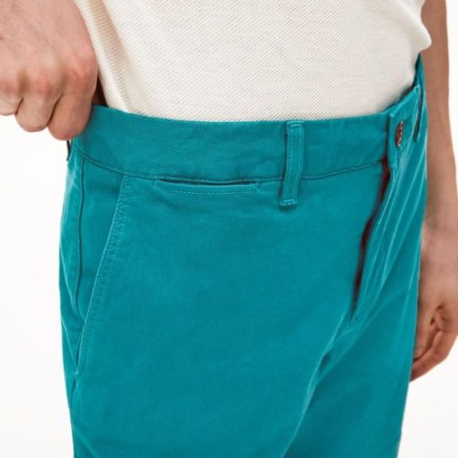 Thegreenvogue.shop60184f53ca 5