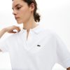 Thegreenvogue.shop60986b072d 1