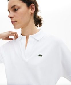 Thegreenvogue.shop60986b072d 2