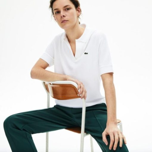 Thegreenvogue.shop60986b072d 3