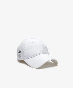 Thegreenvogue.shop61208ff802 2
