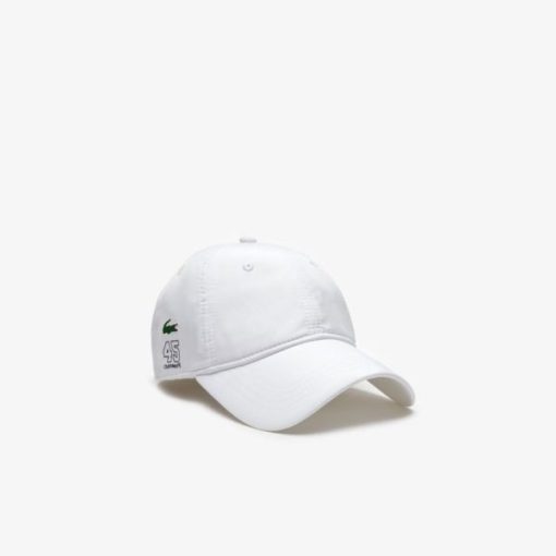 Thegreenvogue.shop61208ff802 2