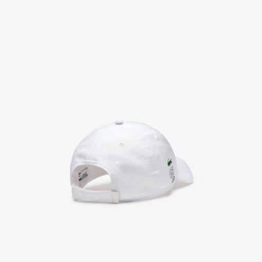 Thegreenvogue.shop61208ff802 3
