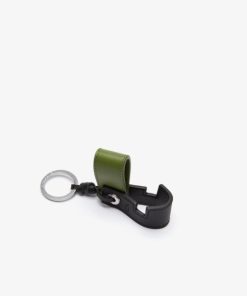 Thegreenvogue.shop613ff755a6 2