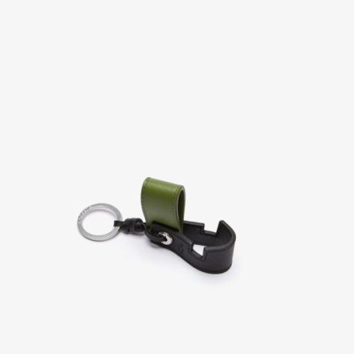 Thegreenvogue.shop613ff755a6 2