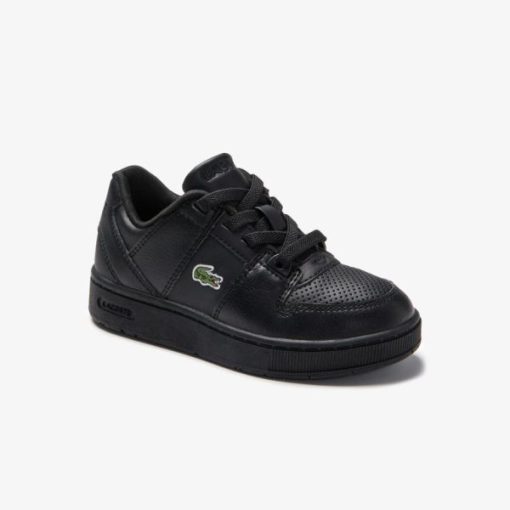 Thegreenvogue.shop61467aac7c 1