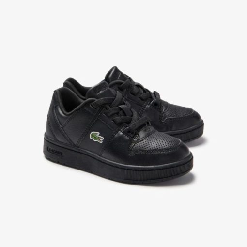 Thegreenvogue.shop61467aac7c 2
