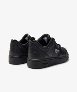 Thegreenvogue.shop61467aac7c 3