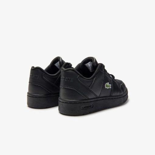 Thegreenvogue.shop61467aac7c 3
