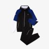 Thegreenvogue.shop6190d7bce0 1