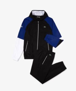 Thegreenvogue.shop6190d7bce0 1