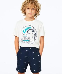 Thegreenvogue.shop619806f347 1