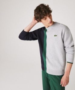 Thegreenvogue.shop62091611e6 2