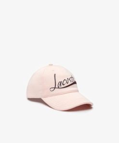 Thegreenvogue.shop627a8cf0ce 1